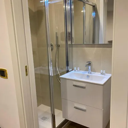 La Casa Di Nonna Chella 바리